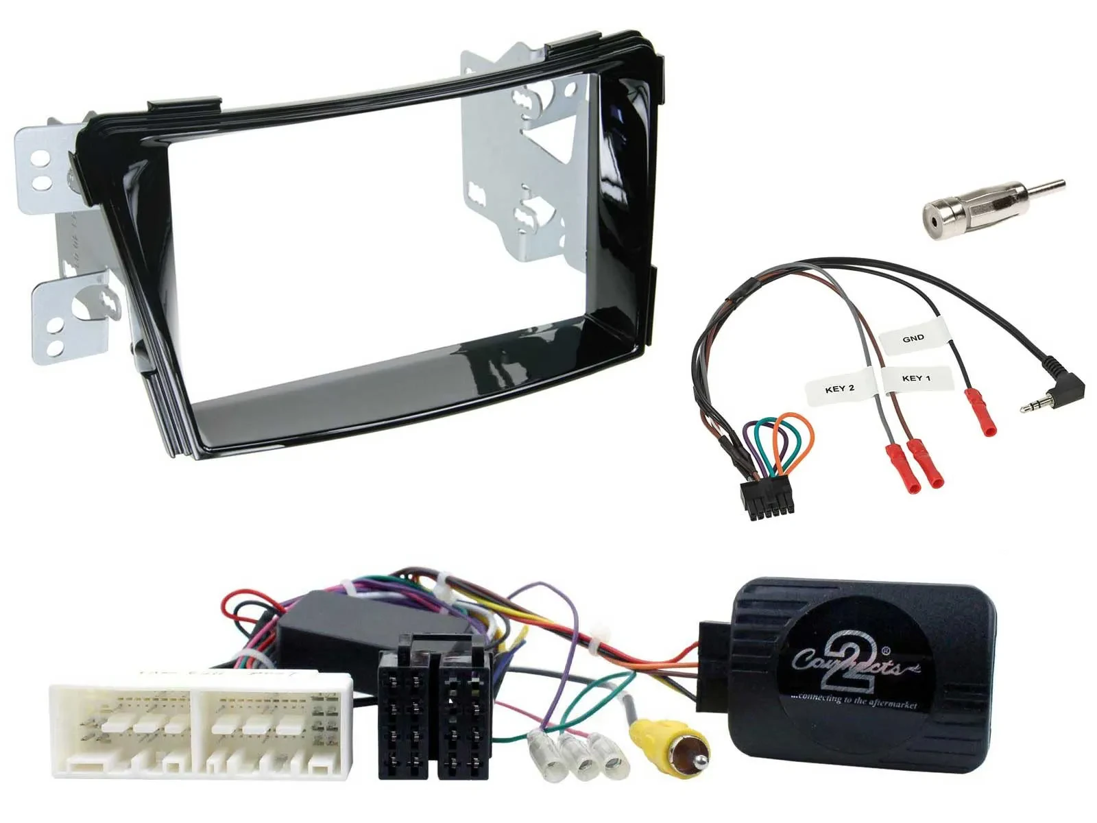 Изображение №3