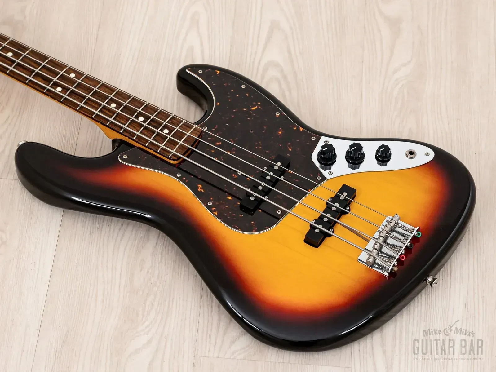 Изображение №4