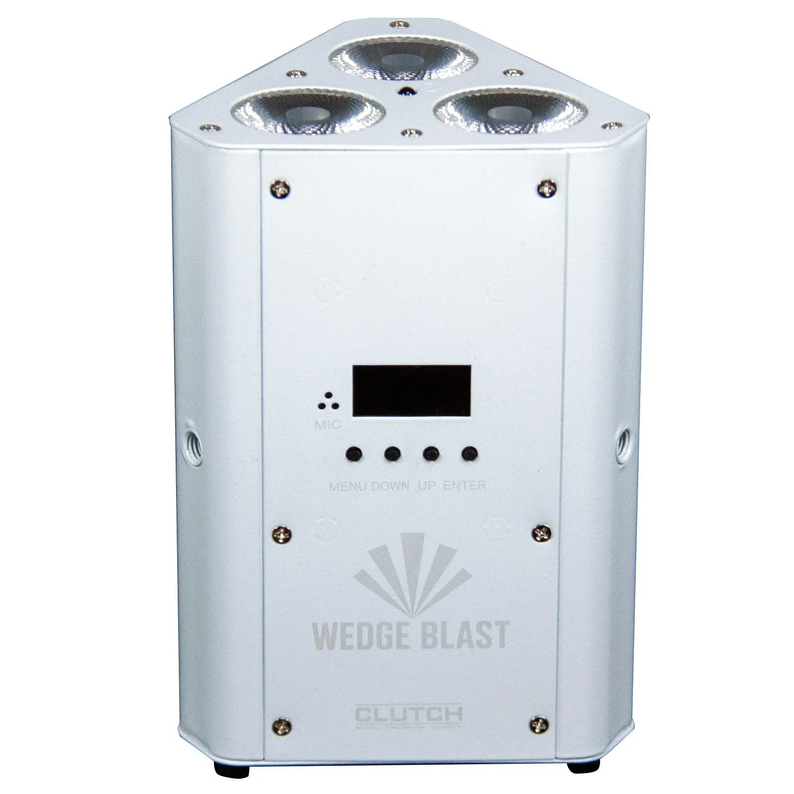 Изображение №10