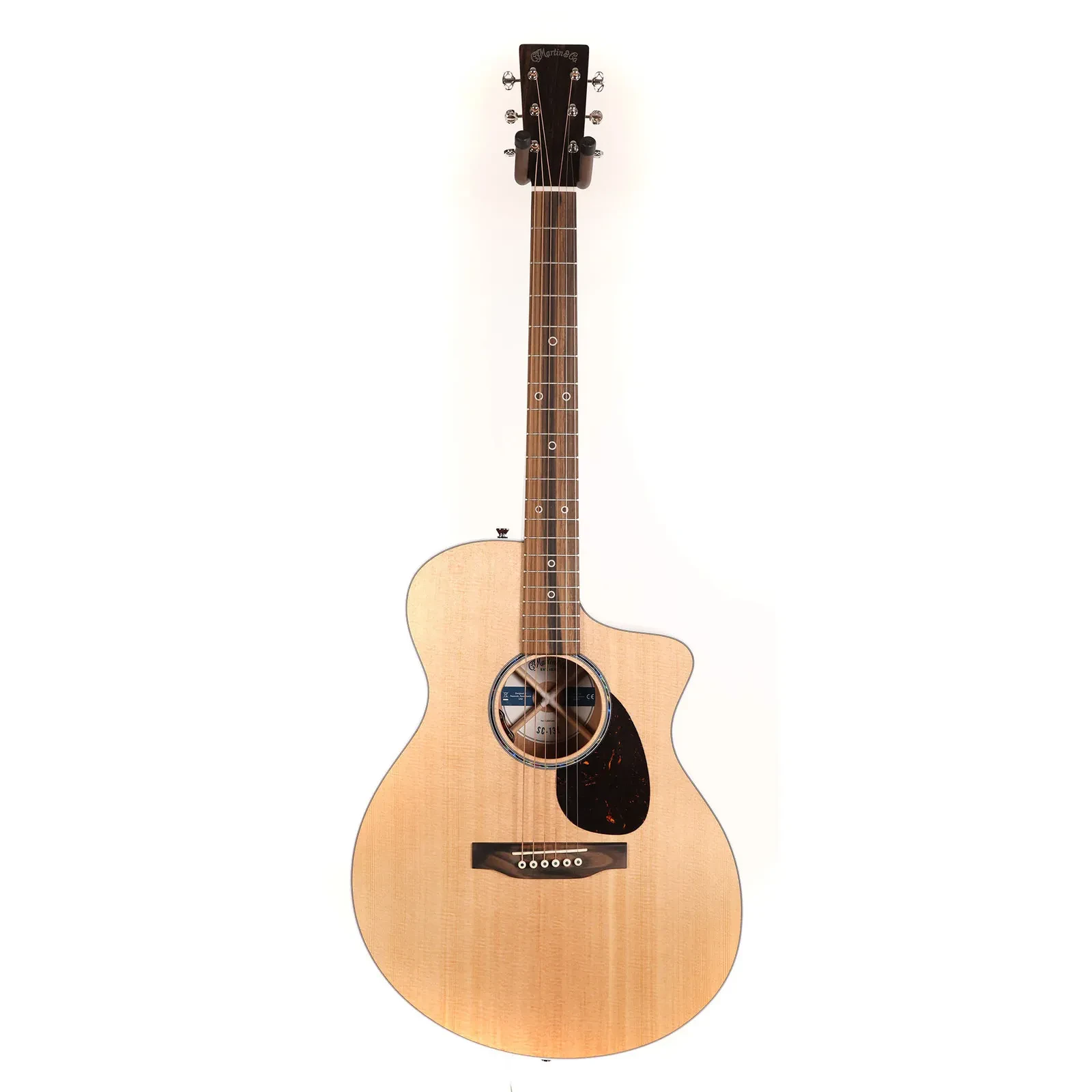 Изображение №2