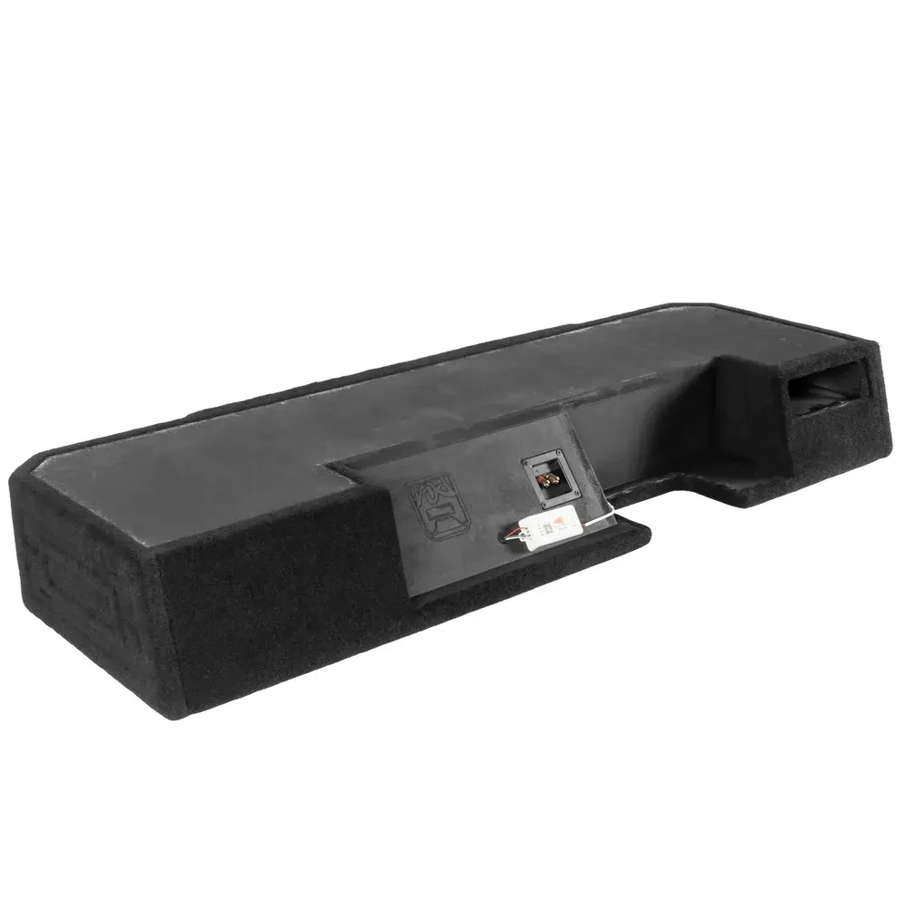 Изображение №12