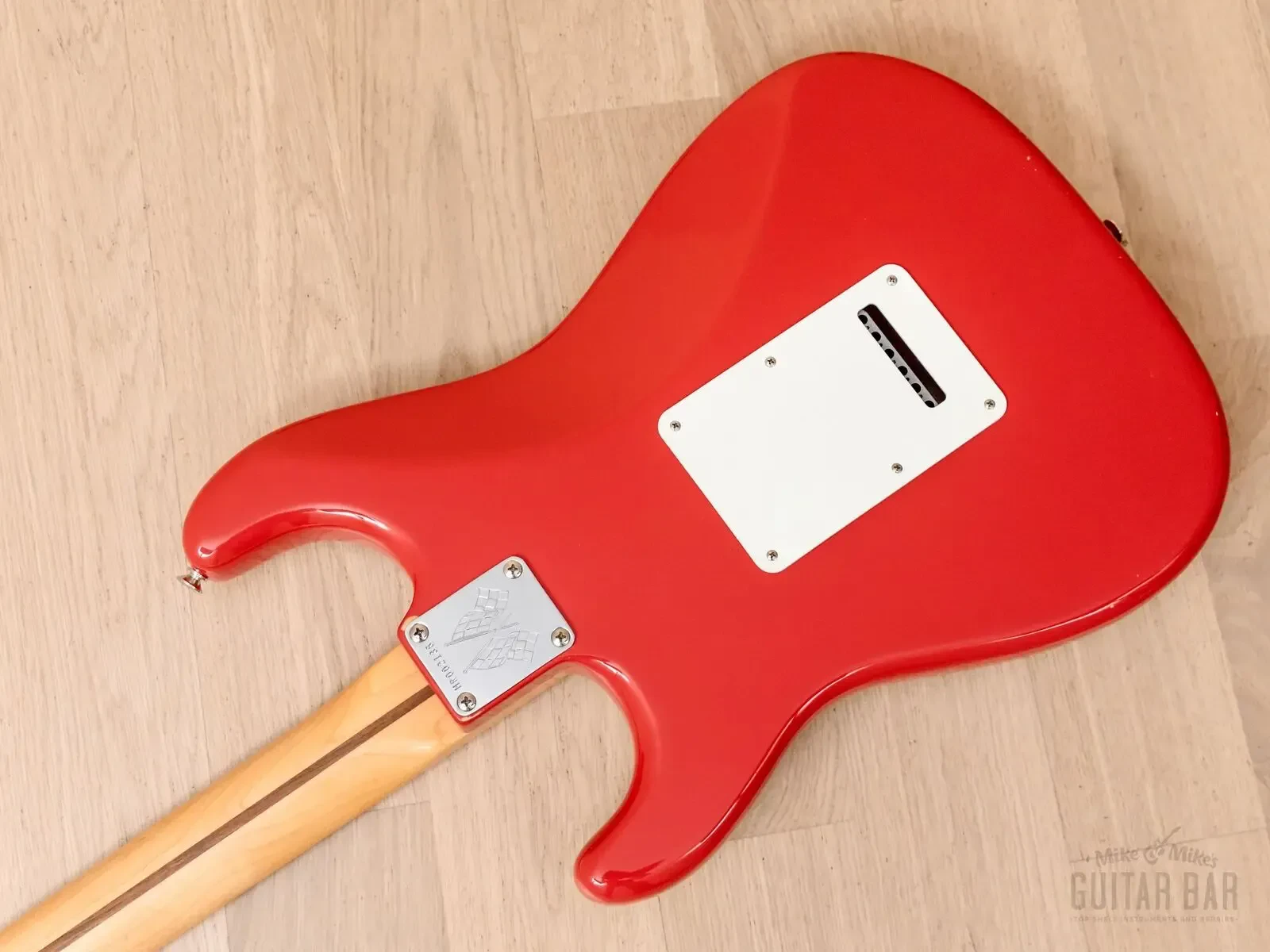 Изображение №11