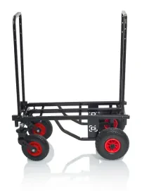 52 Inch Utility Cart – All Terrain