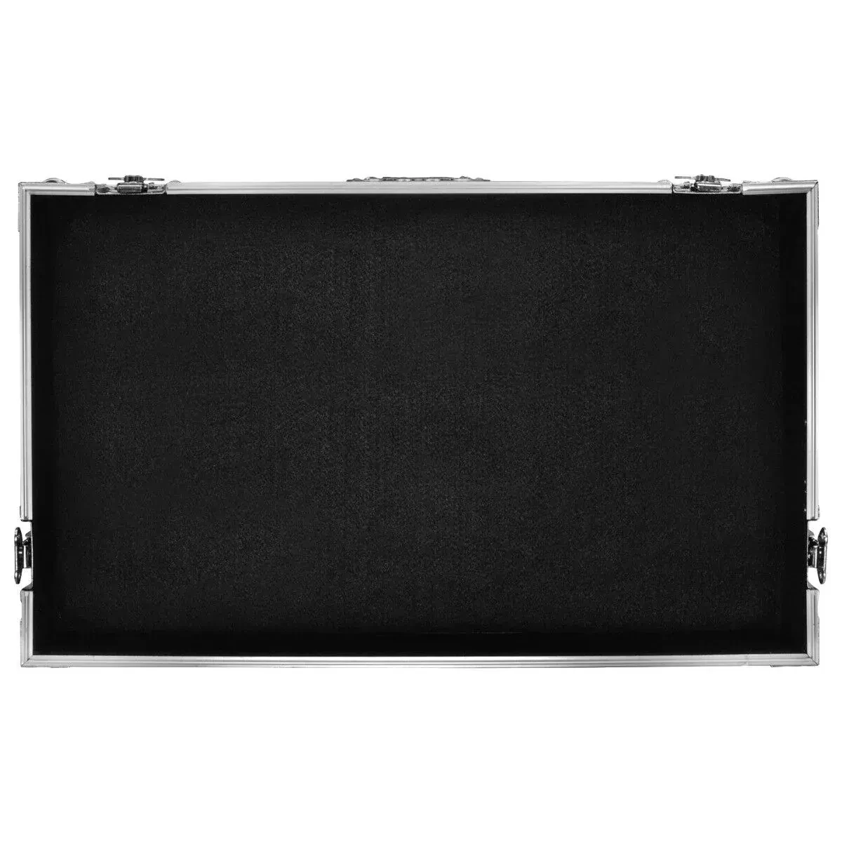 Изображение №7