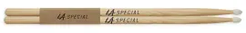 Барабанные палочки ProMark LA7AN LA Special 7A Nylon Tip