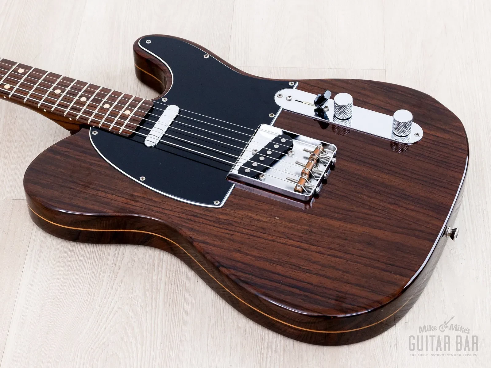 Изображение №10