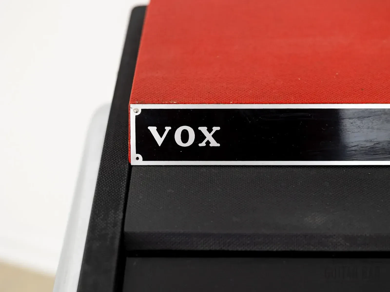 Изображение №7