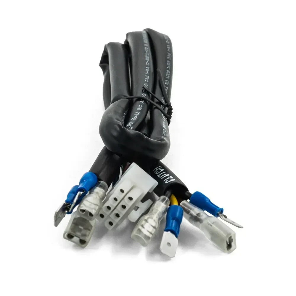 Изображение №16