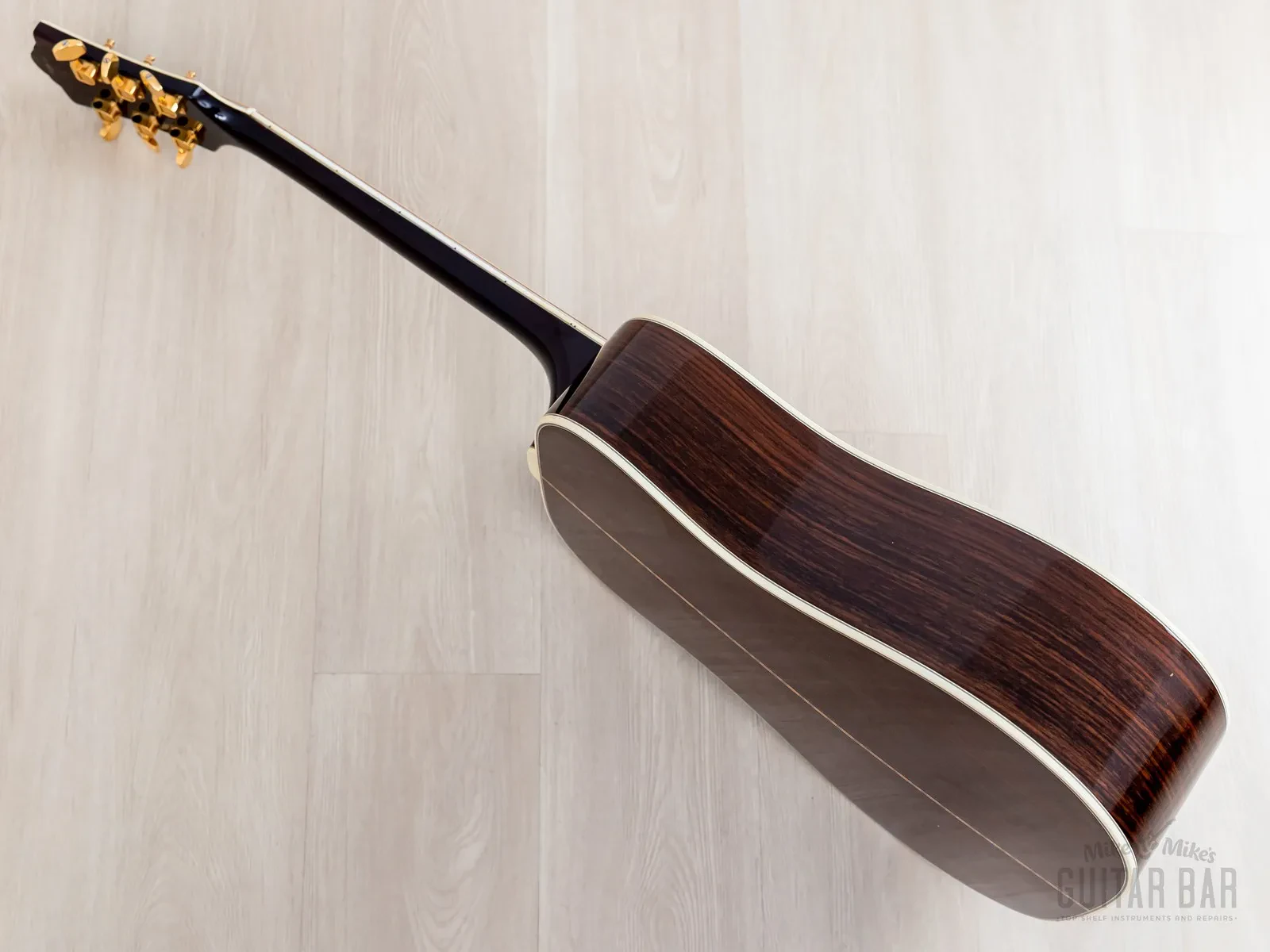 Изображение №16