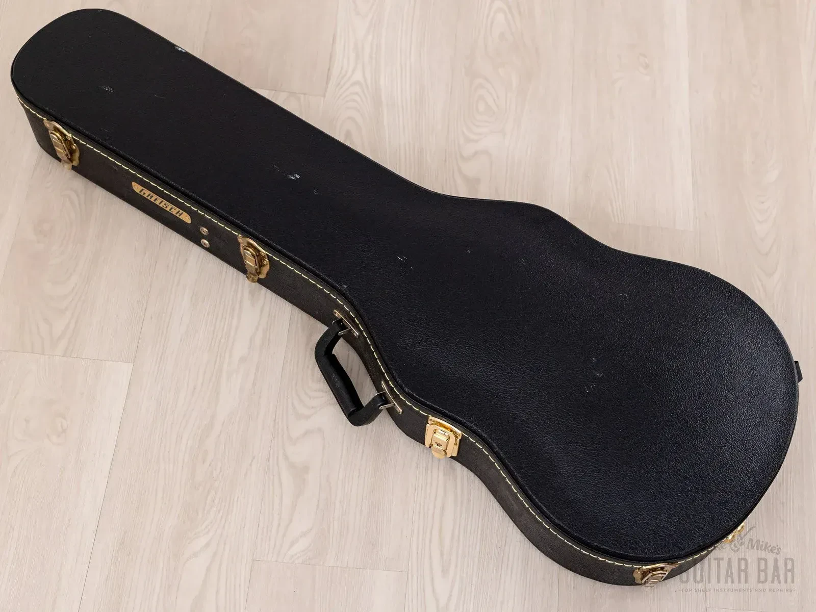 Изображение №19