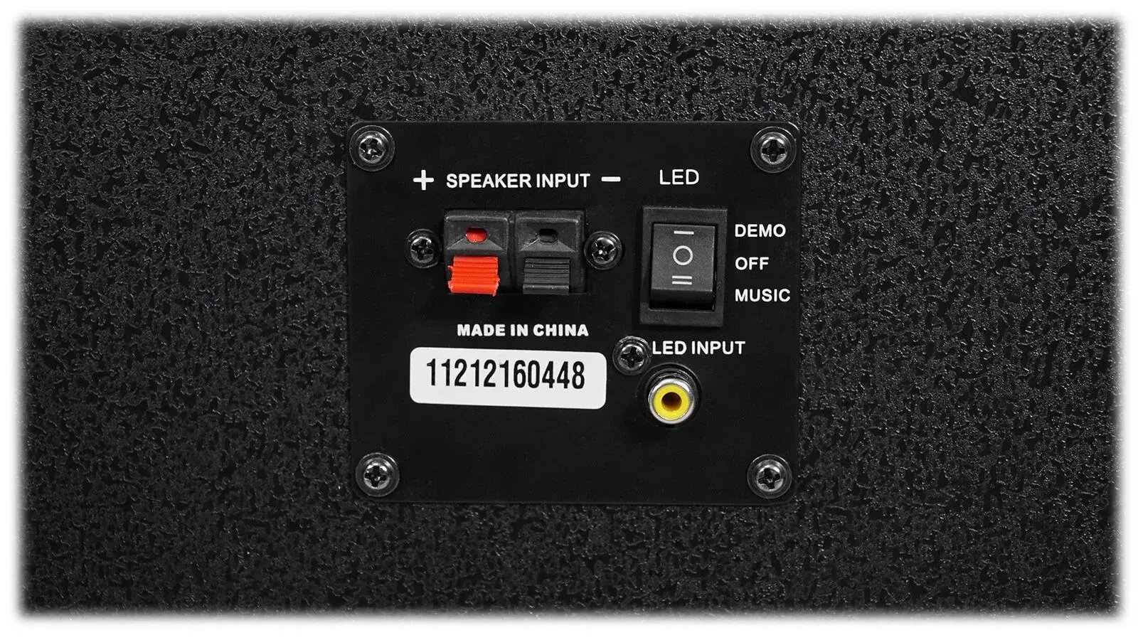 Изображение №7