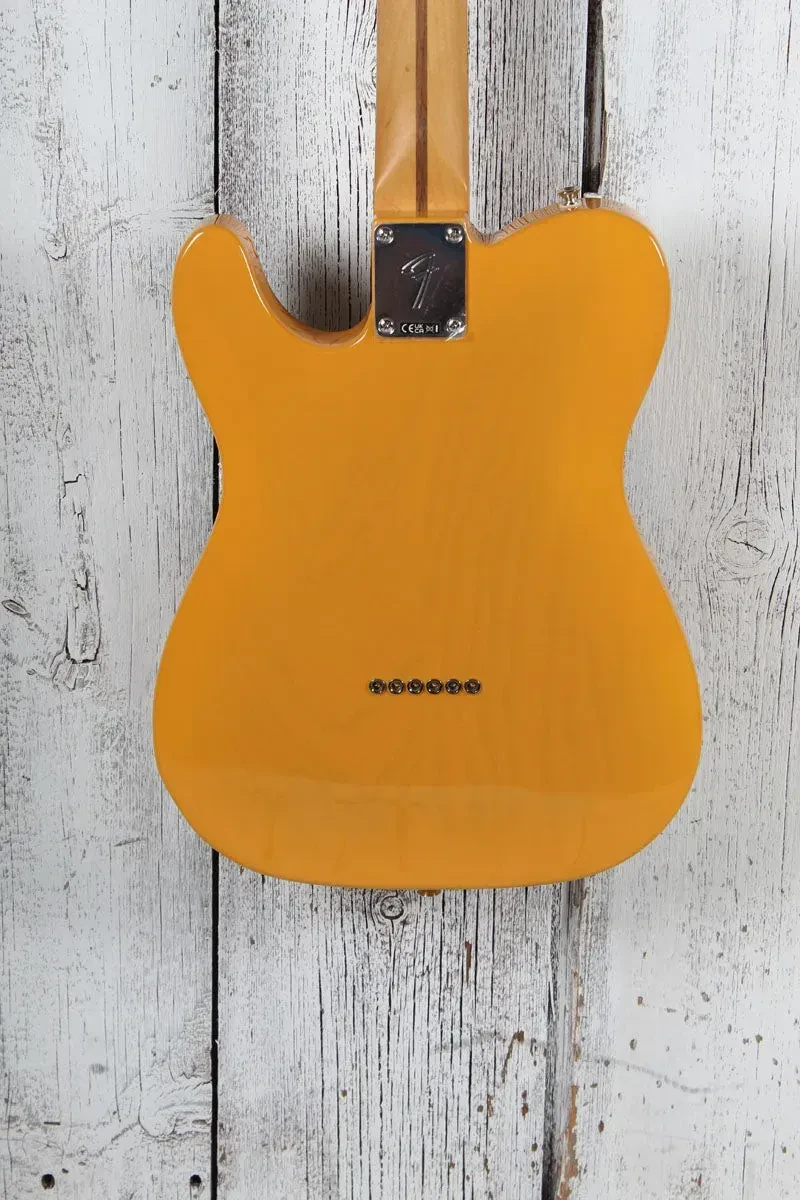 Изображение №9