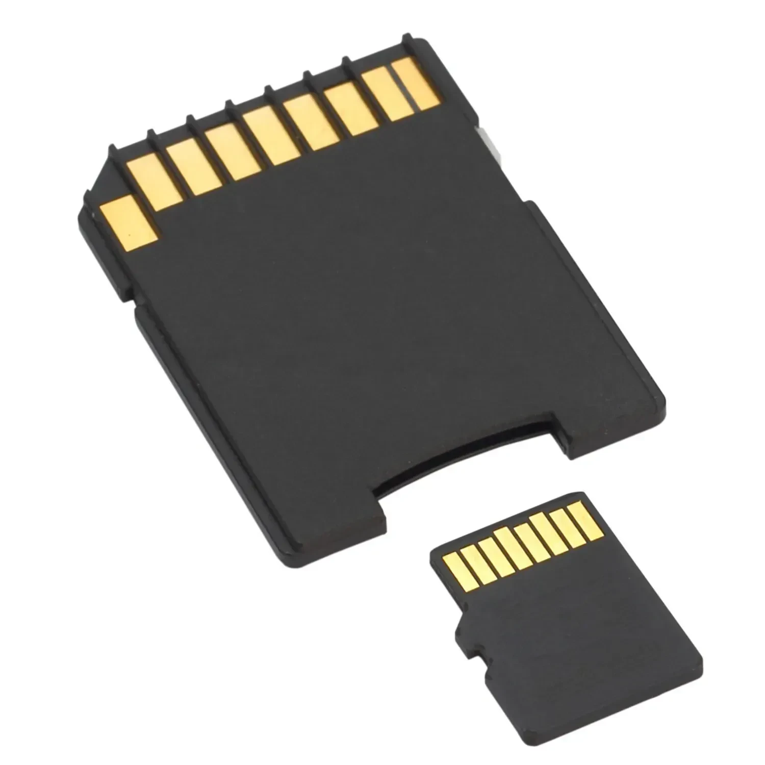 Изображение №6