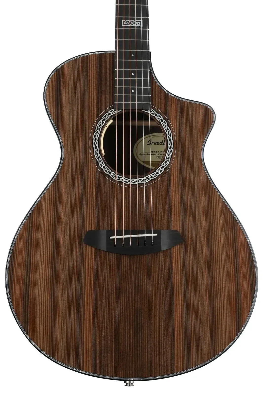 Изображение №2