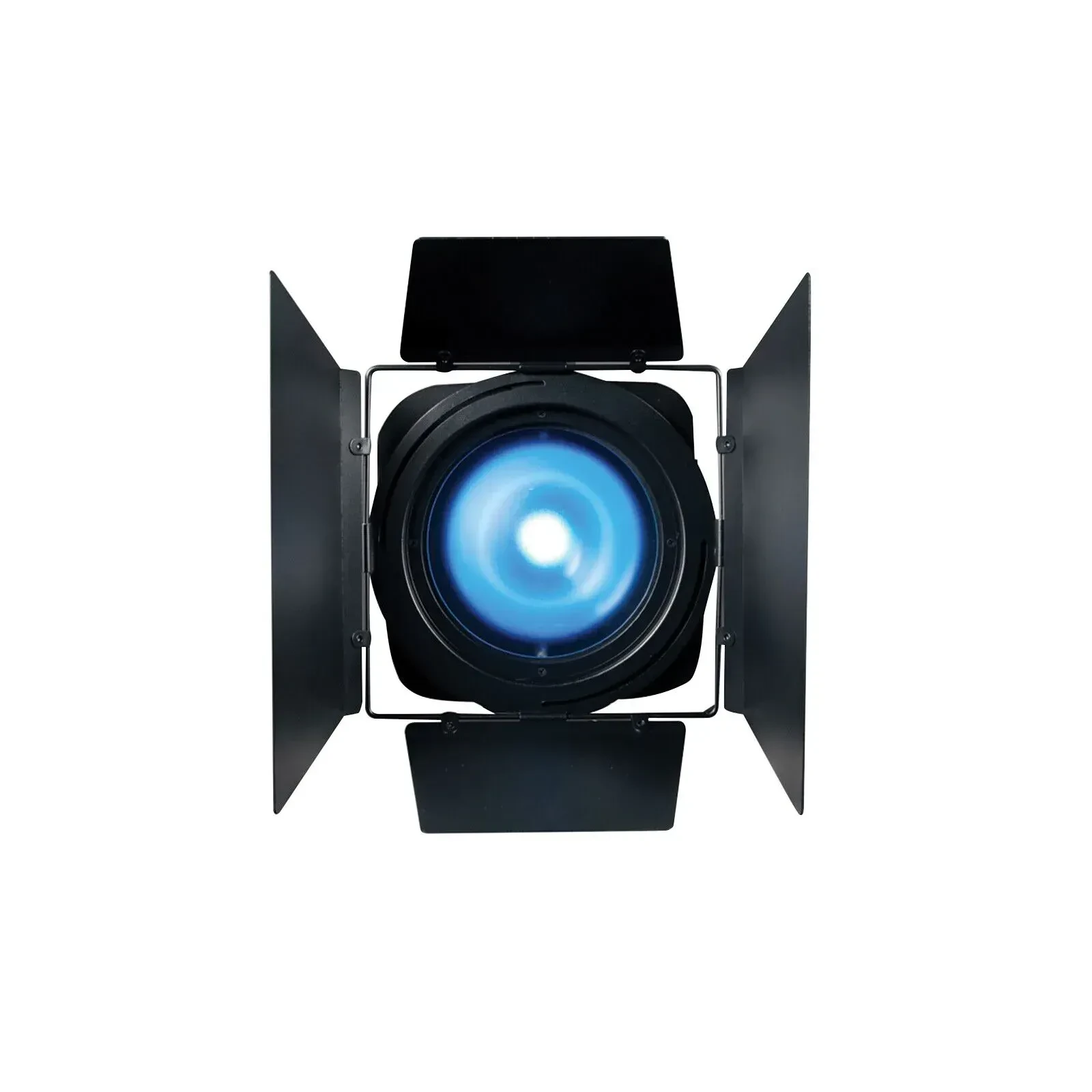 Изображение №4