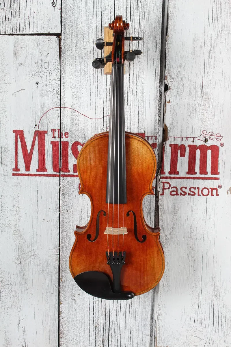 Изображение №3