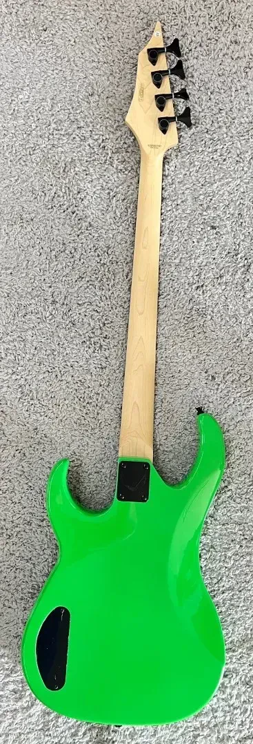 Изображение №8