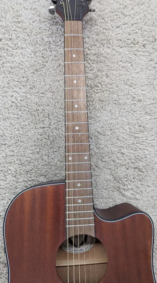 Изображение №7