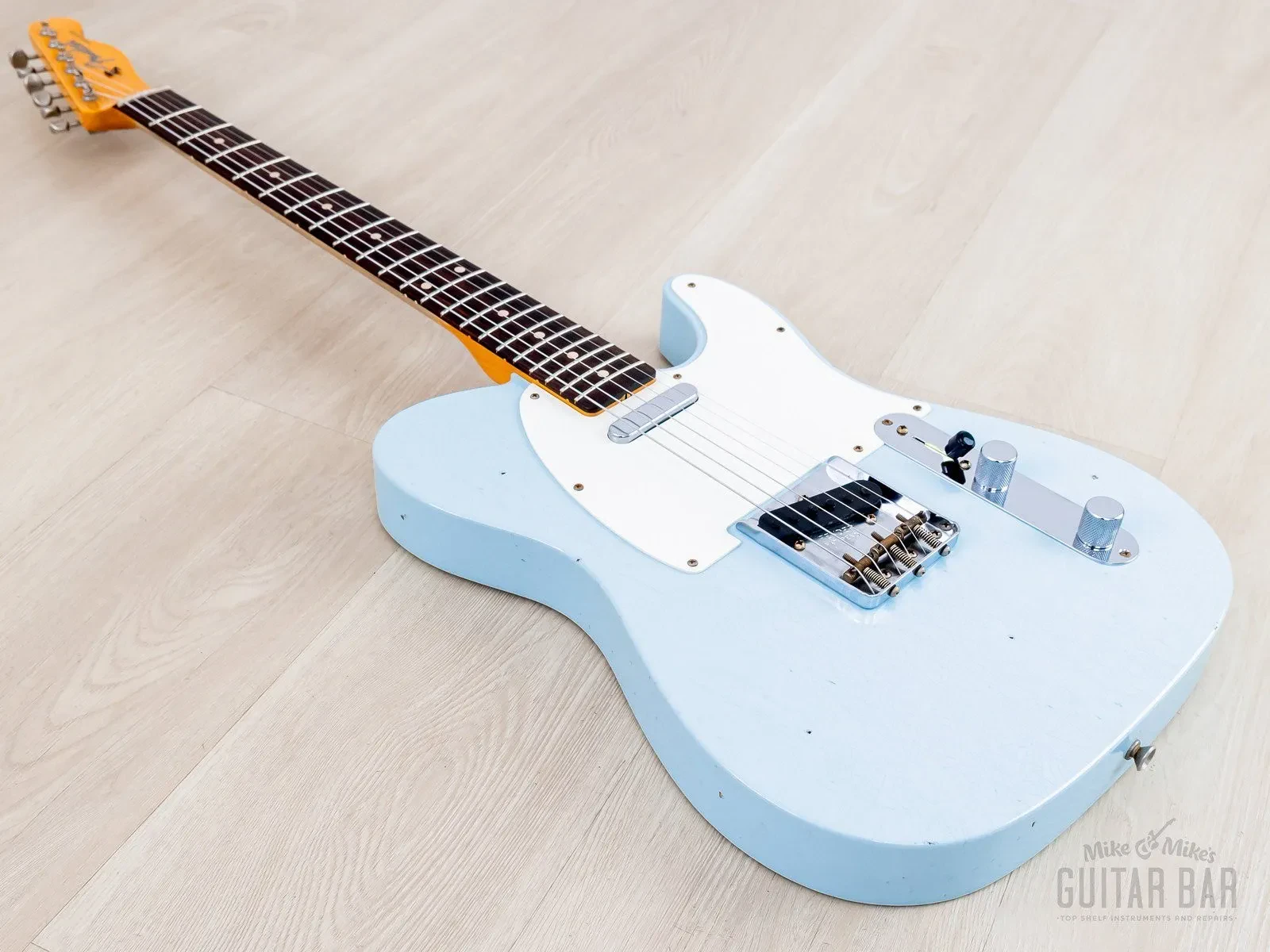 Изображение №9