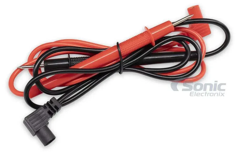 Изображение №9