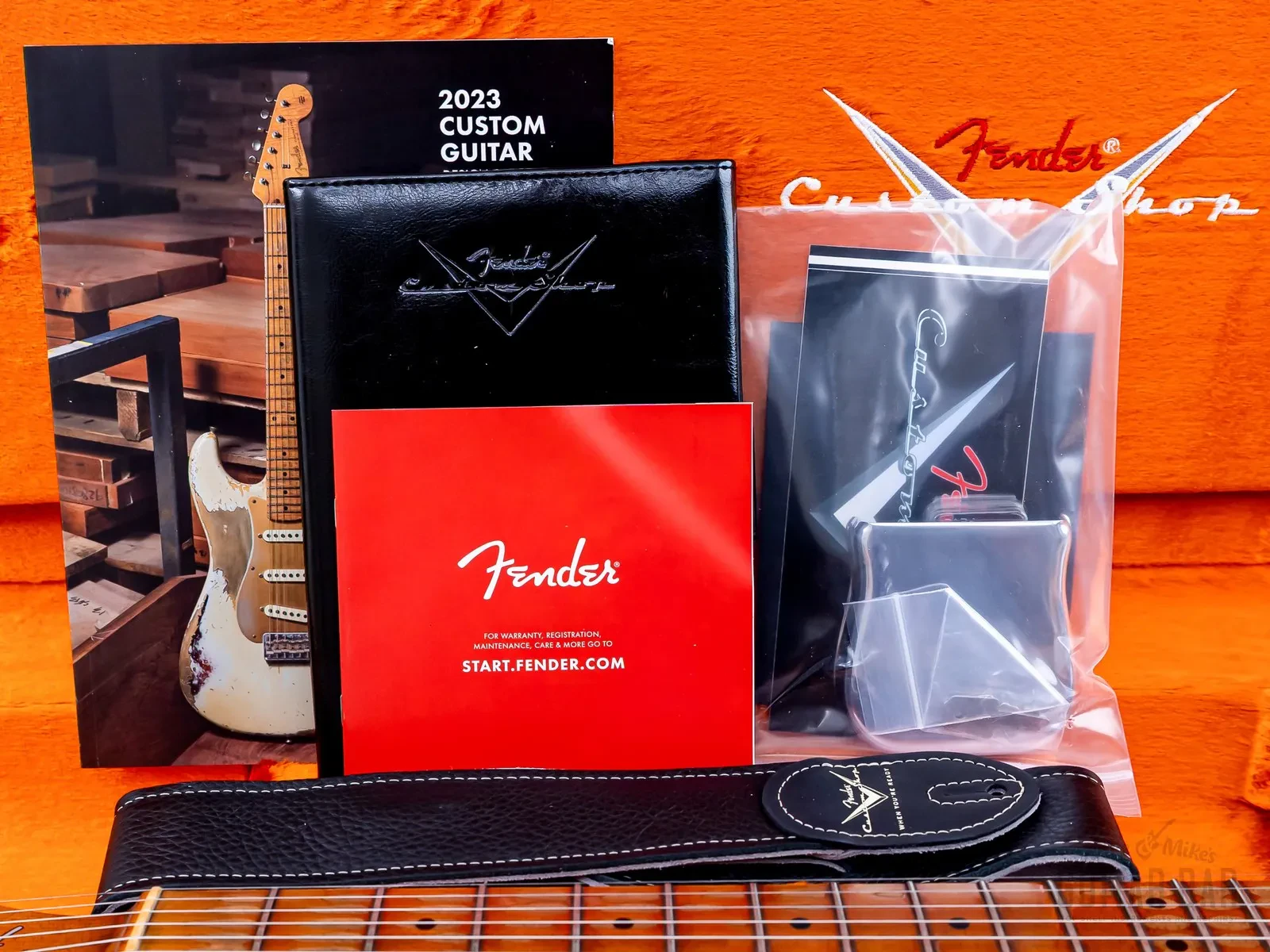 Изображение №17