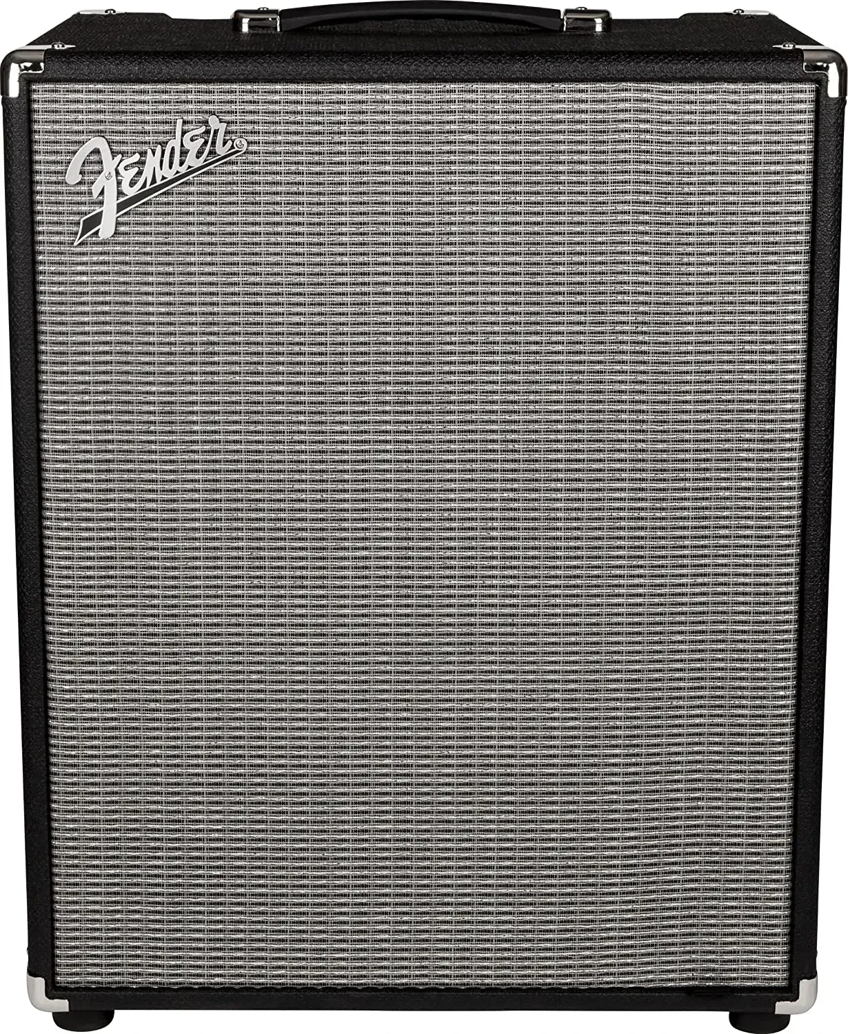 Комбоусилитель для бас-гитары Fender Rumble 200 Combo (V3)