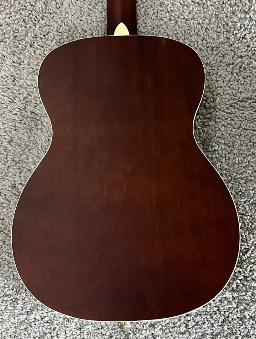 Изображение №6