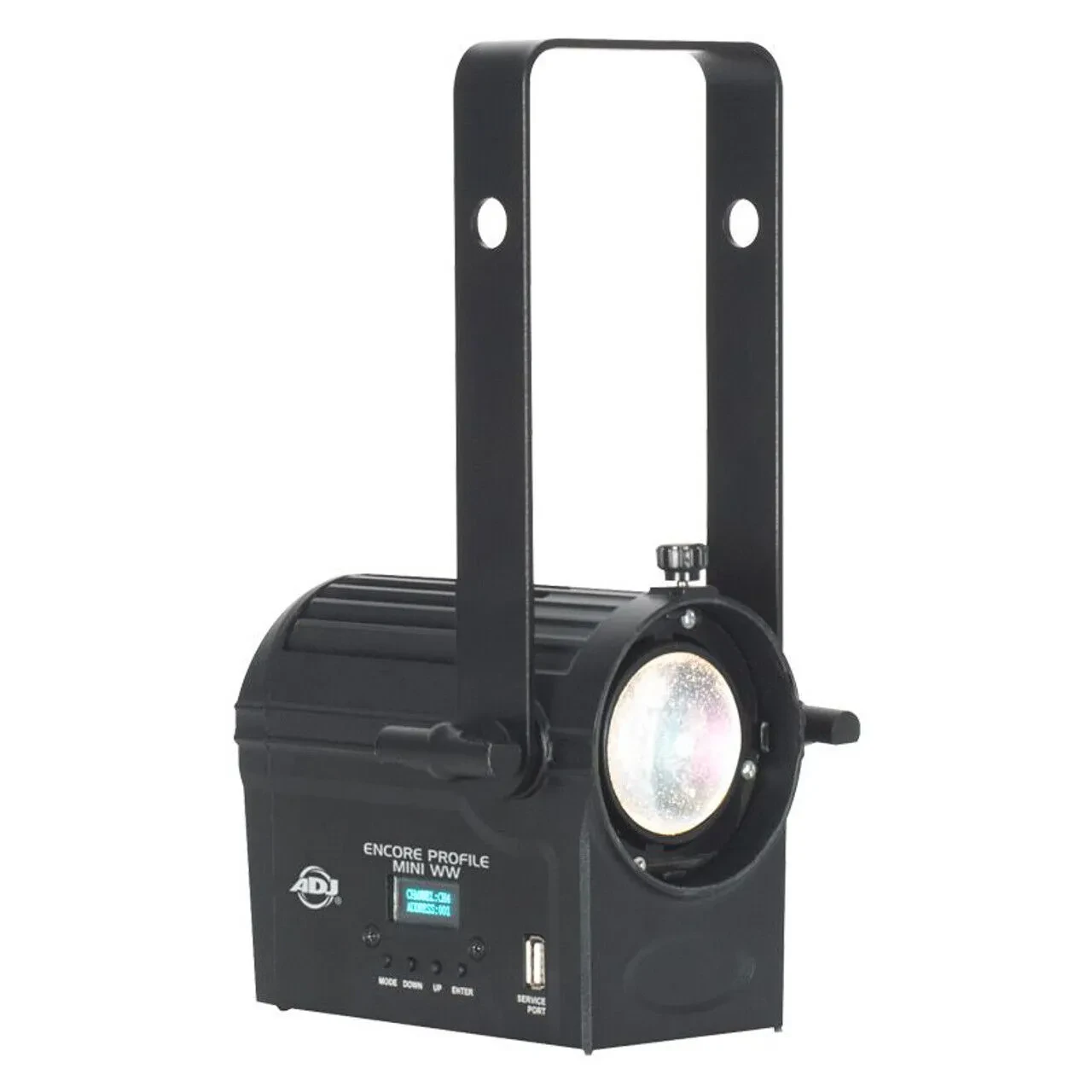 Изображение №2