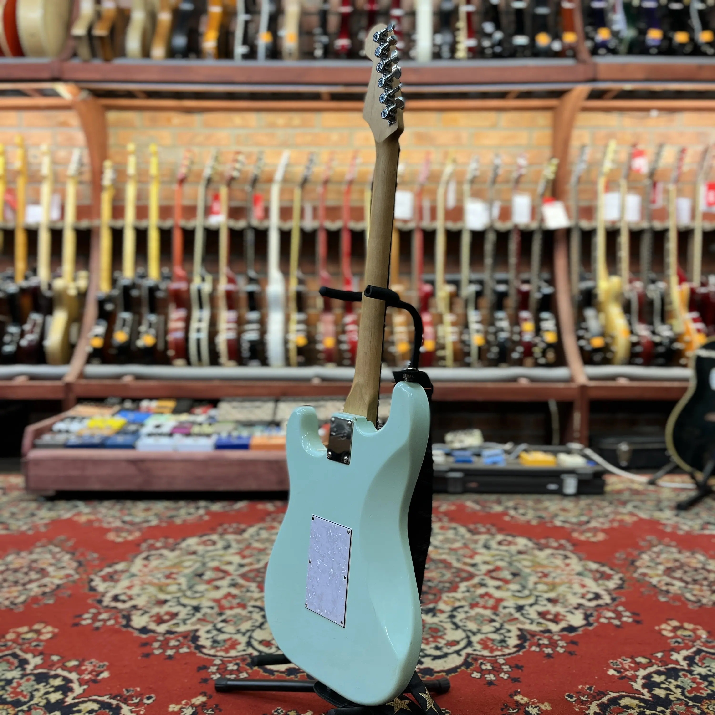 Изображение №12