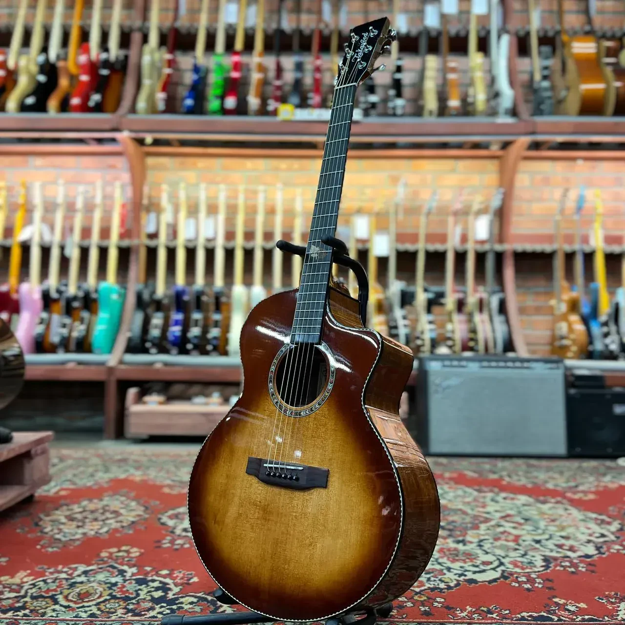 Изображение №13