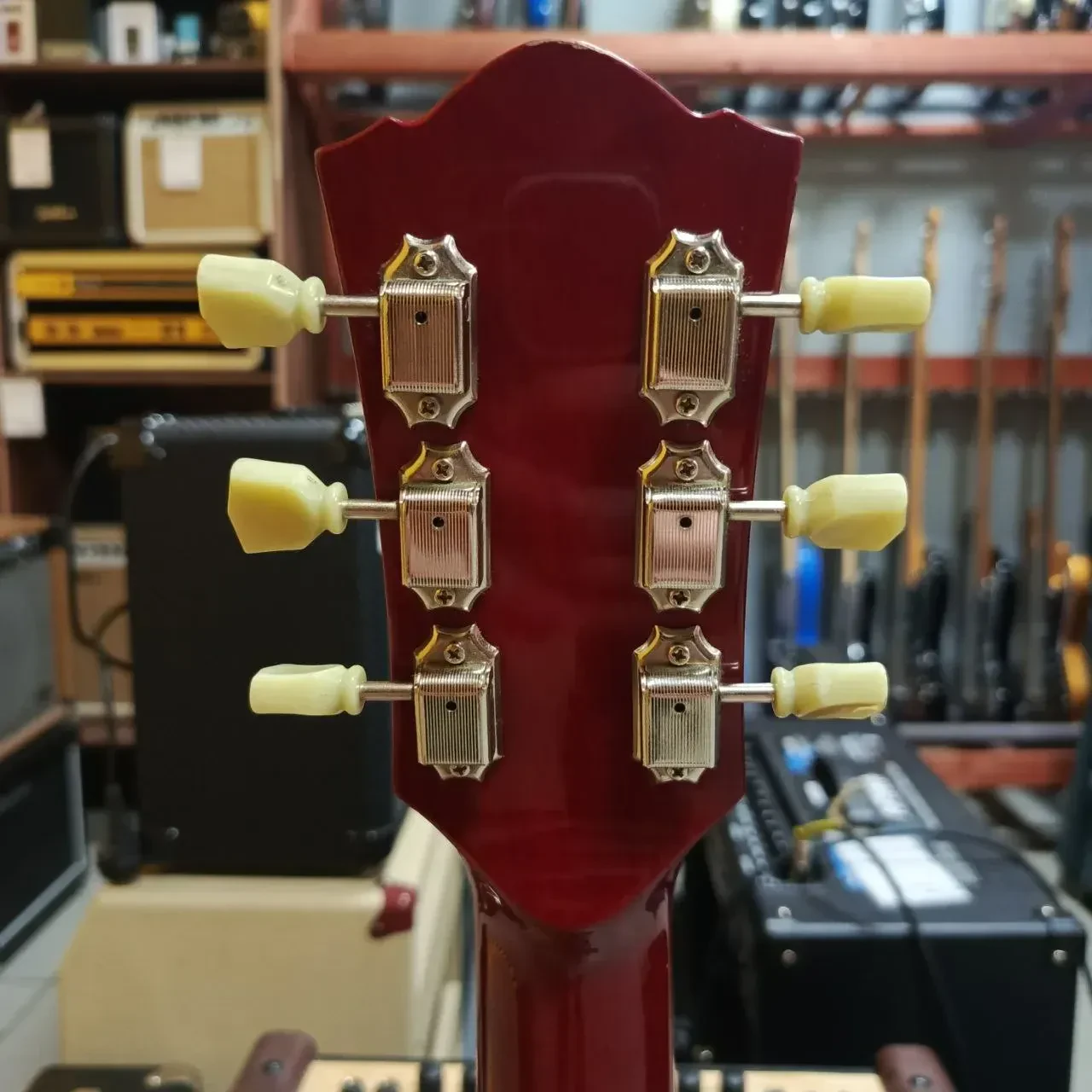 Изображение №8