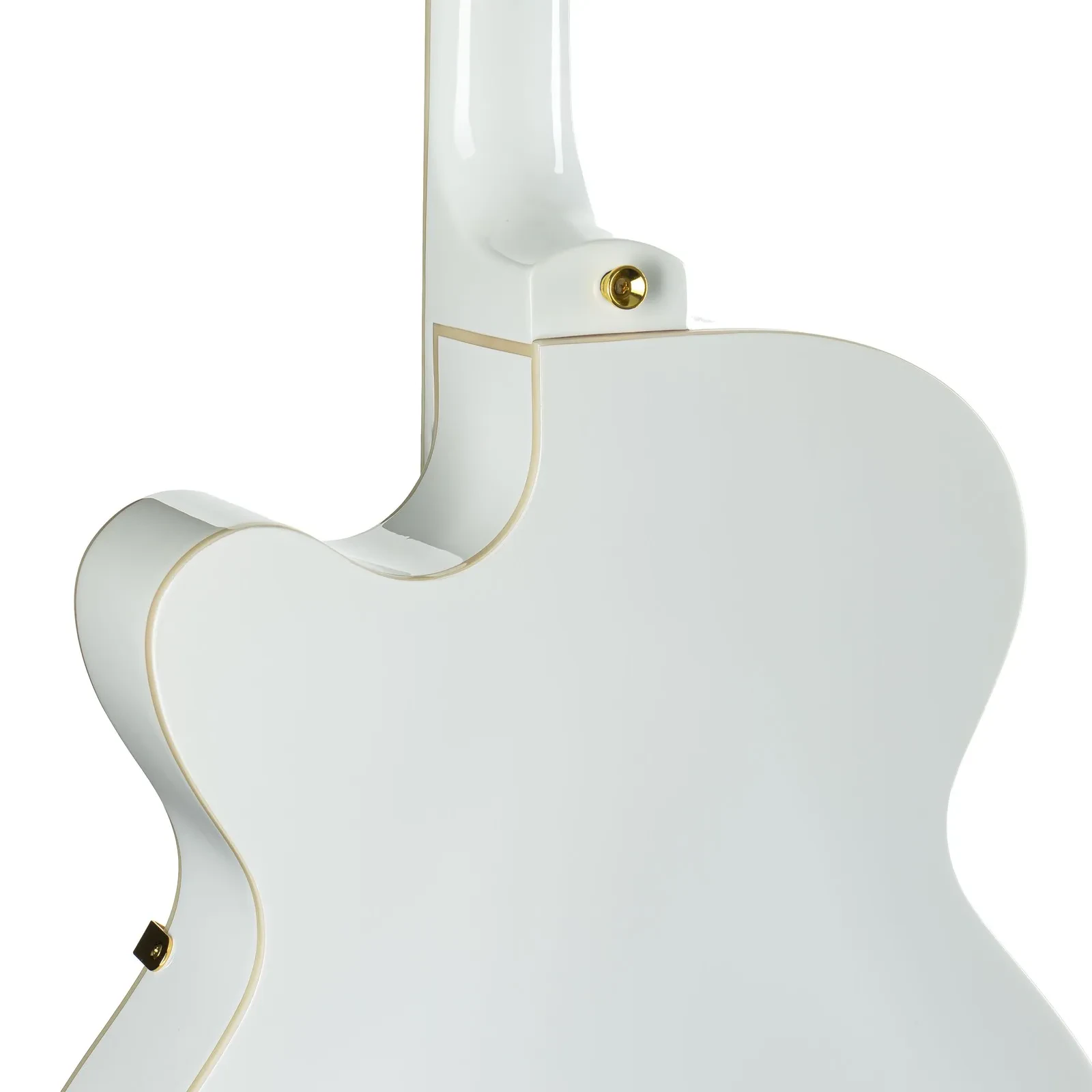 Изображение №8