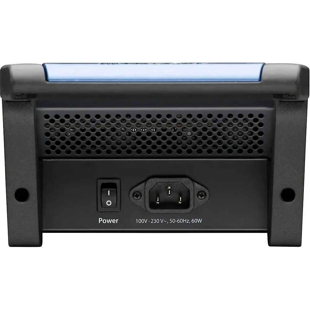 Изображение №3