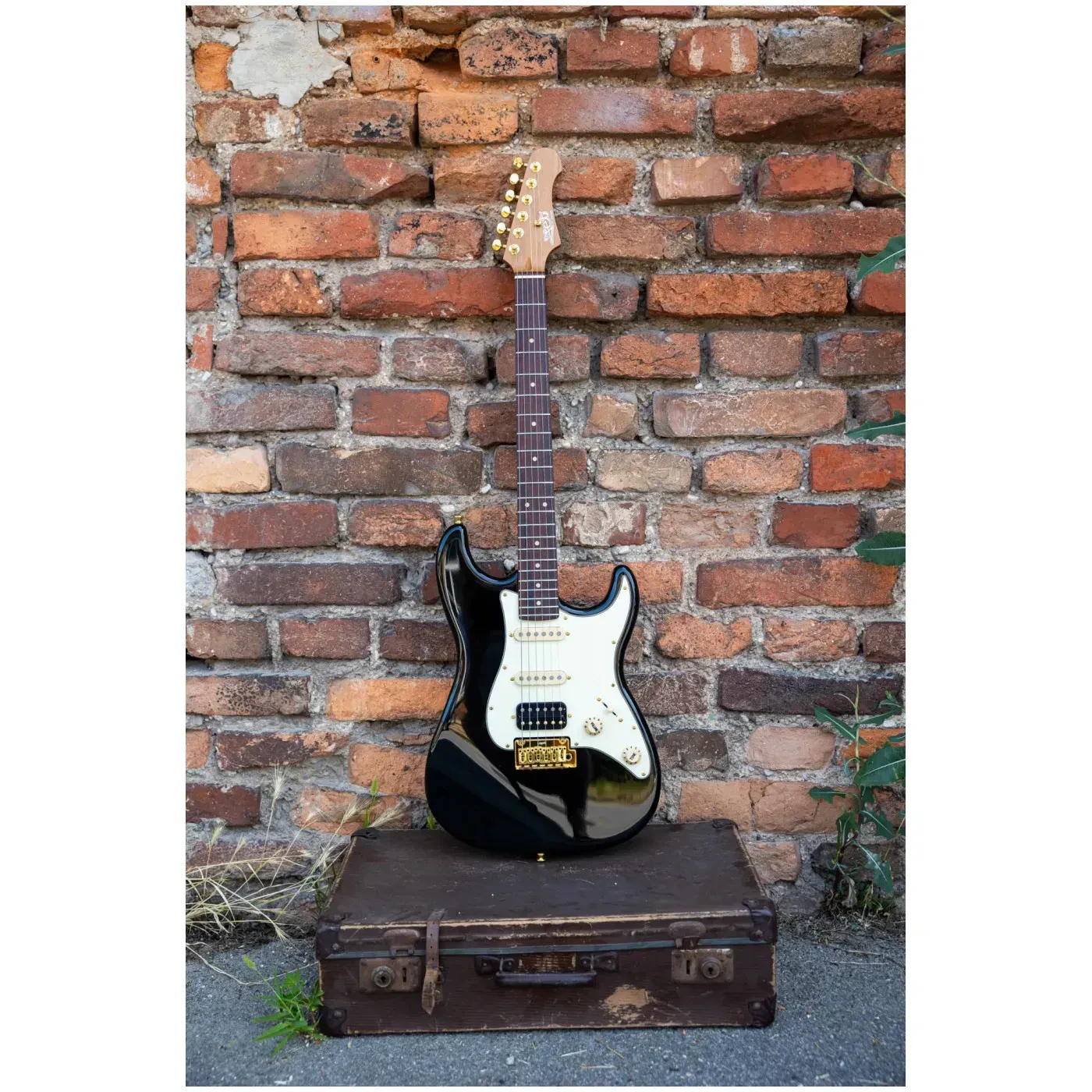 Изображение №14