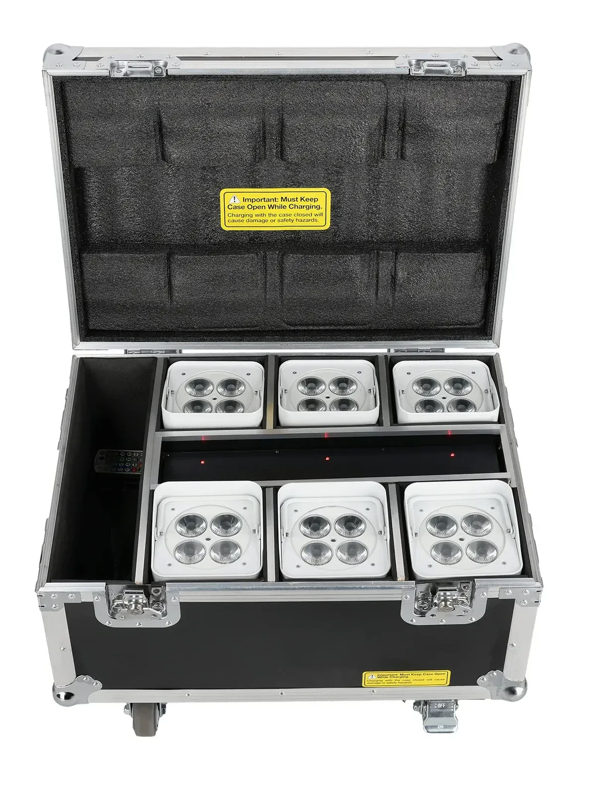 Изображение №5