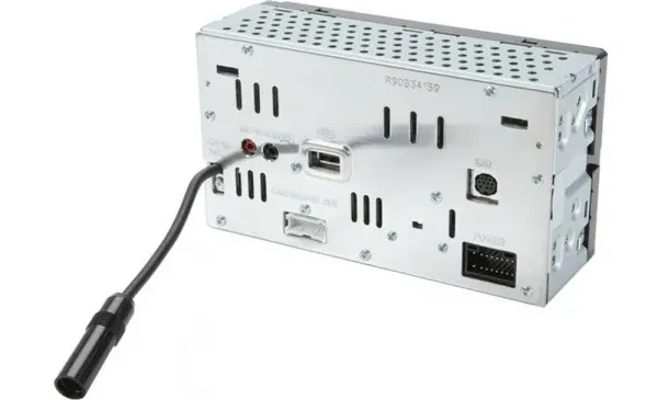 Изображение №10