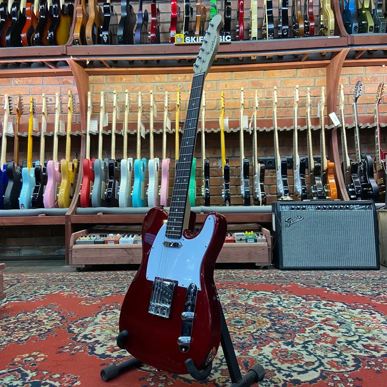 Изображение №5