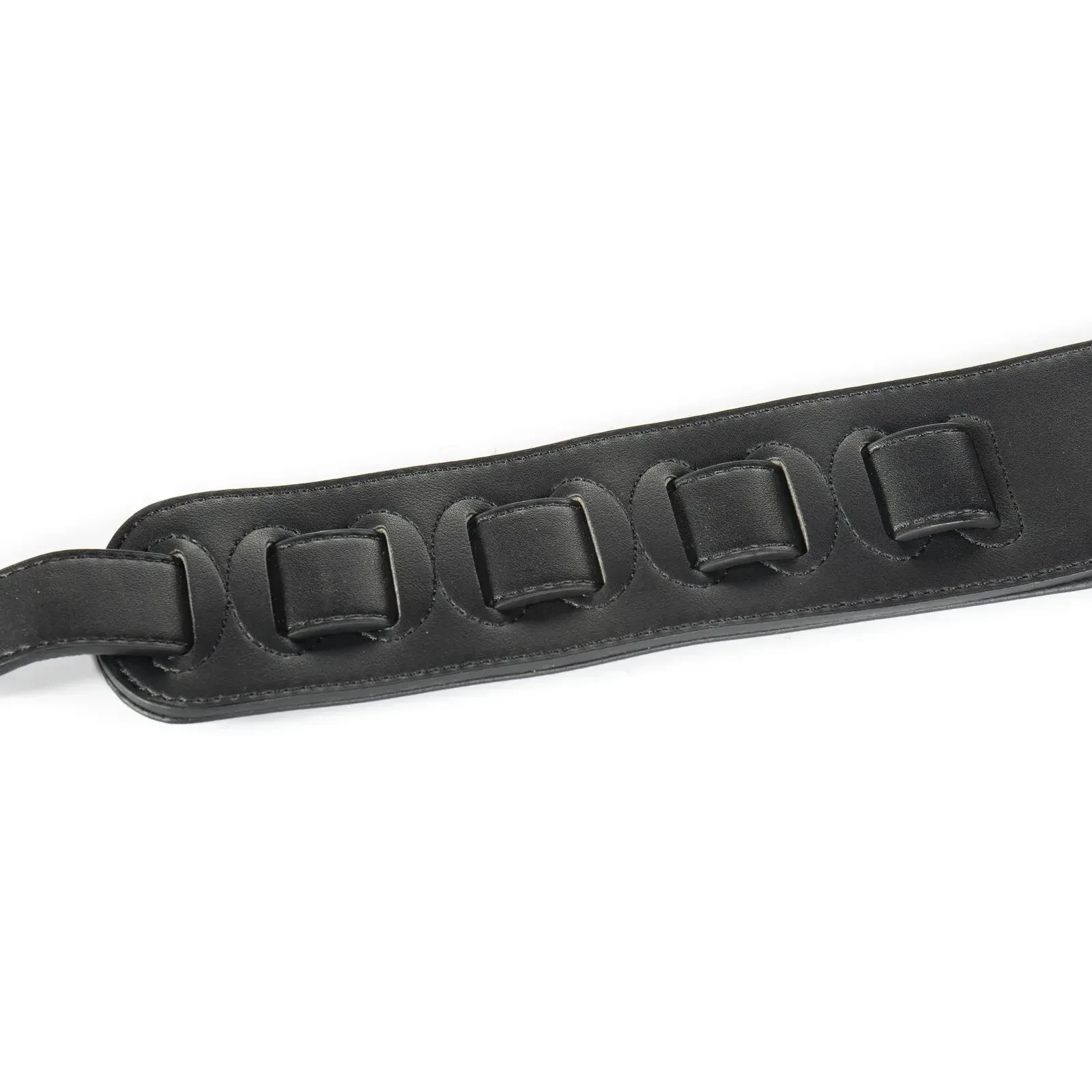 Изображение №6