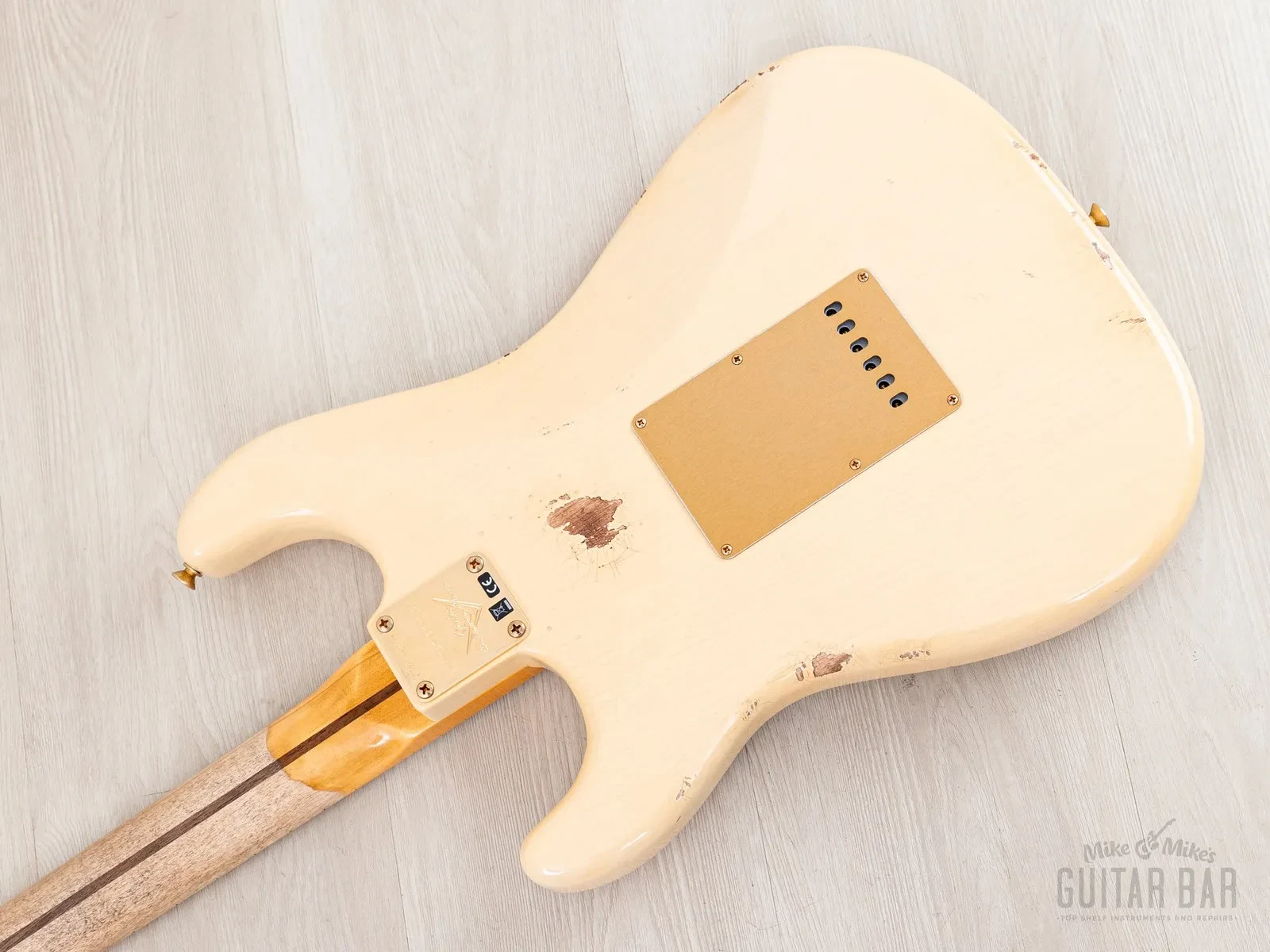 Изображение №15