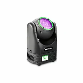 CAMEO MOVO BEAM Z100
