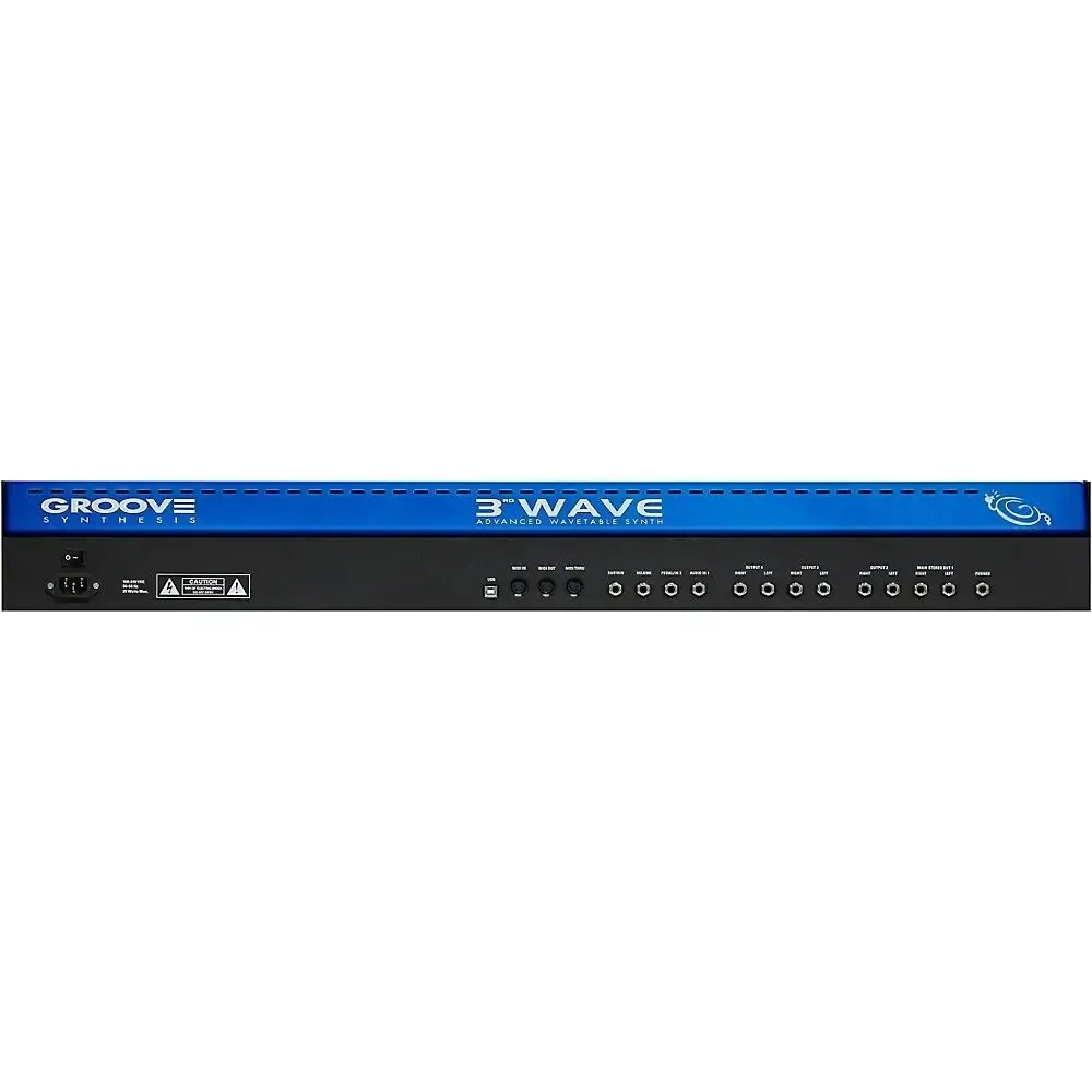 Изображение №3