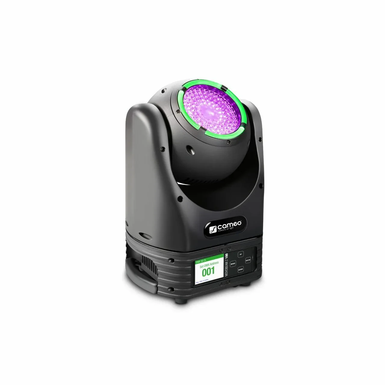 CAMEO MOVO BEAM Z100