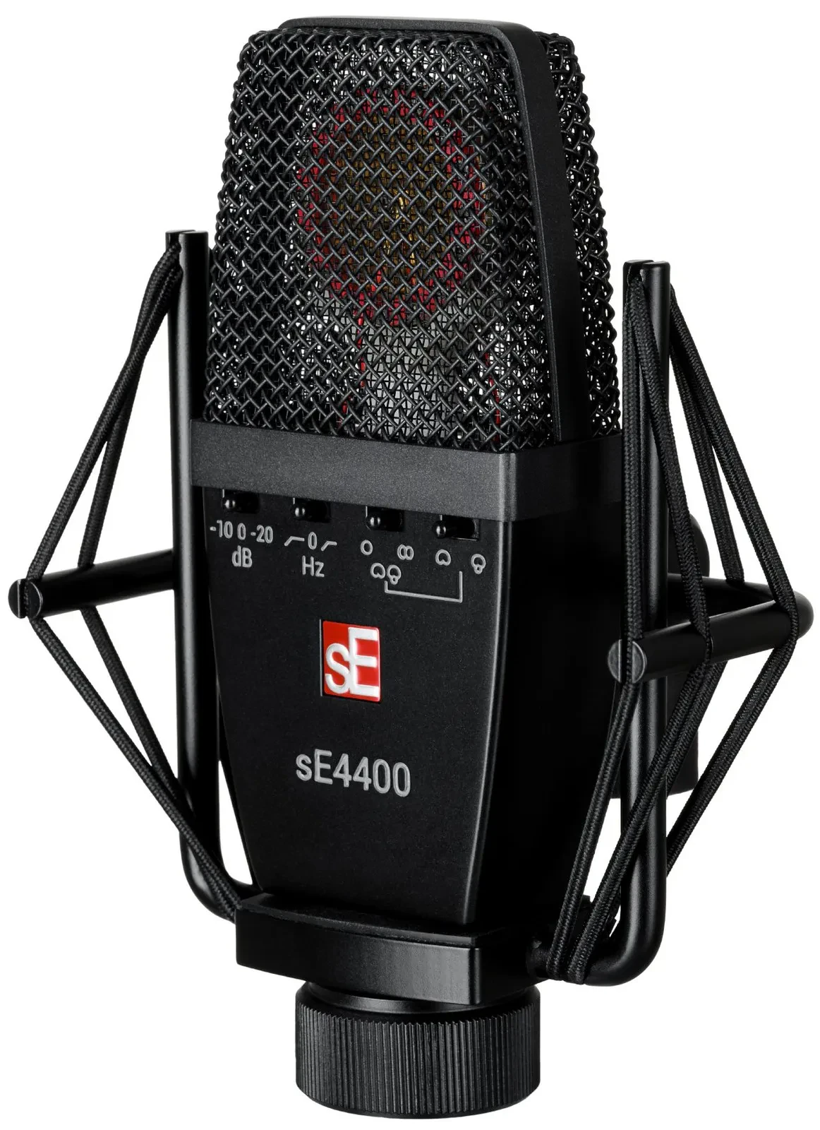 Изображение №10