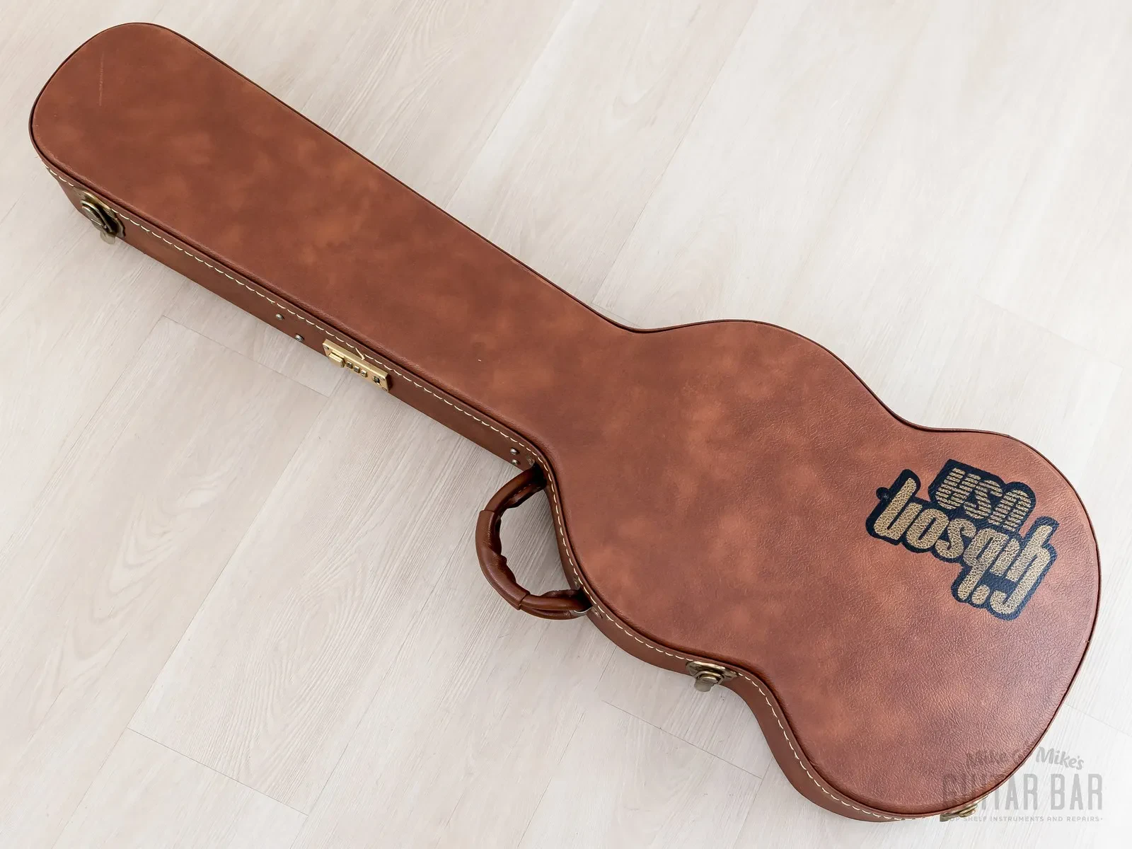 Изображение №19