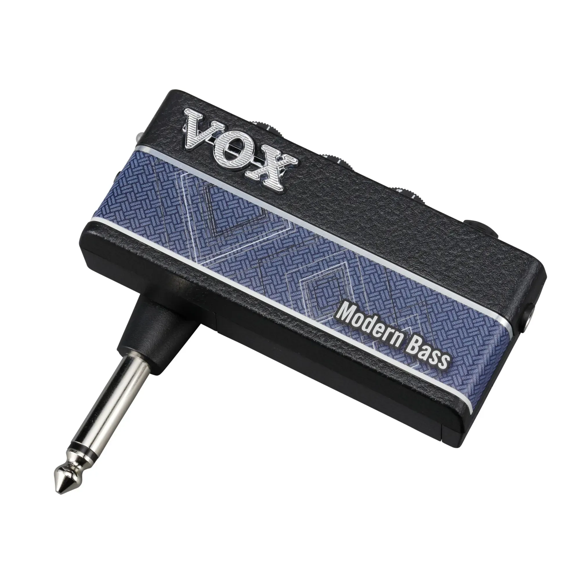 Изображение №2