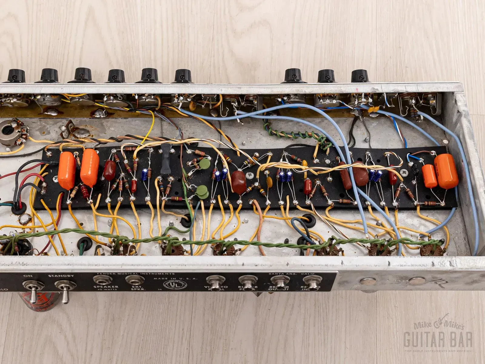 Изображение №14