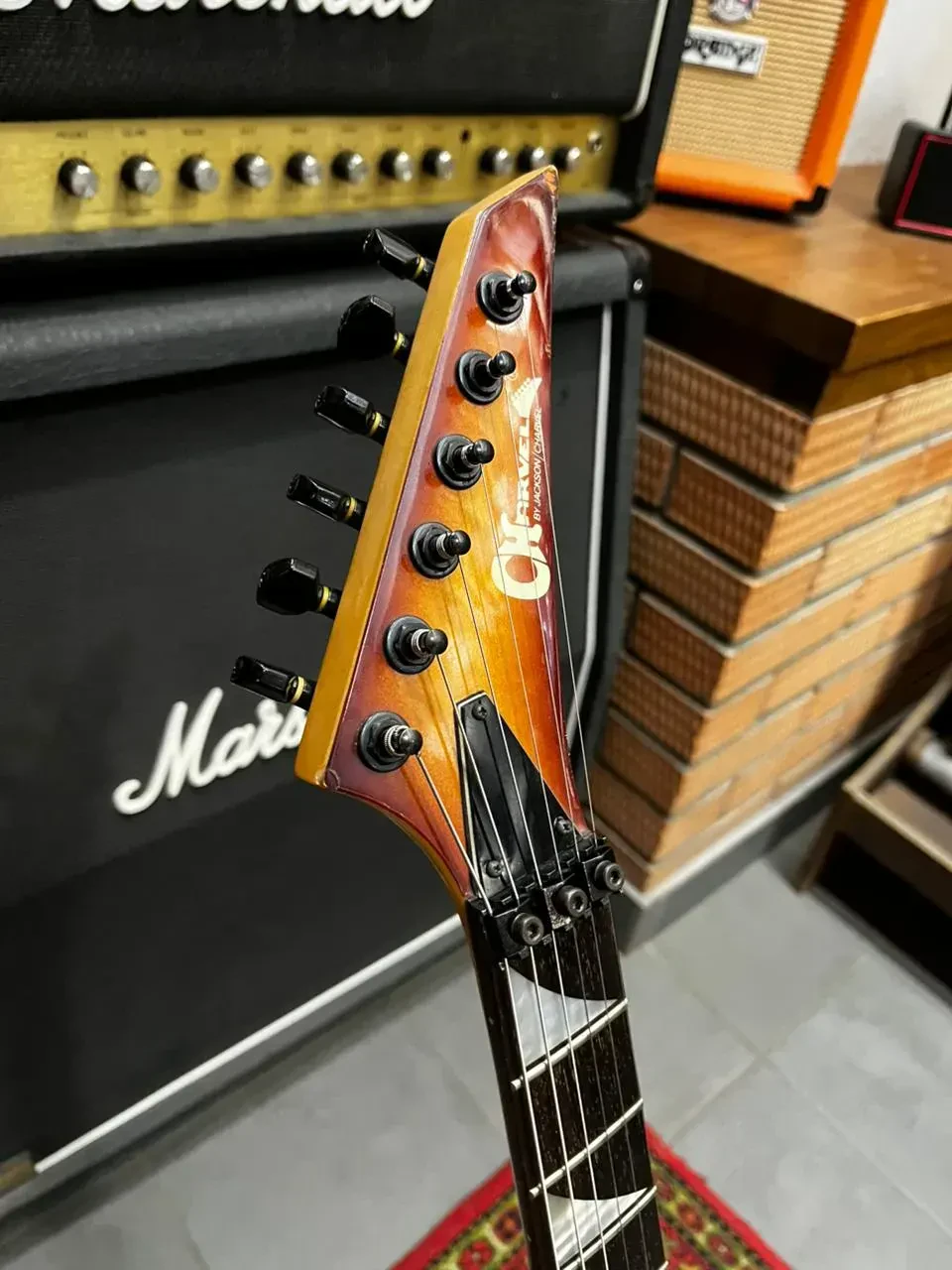 Изображение №8