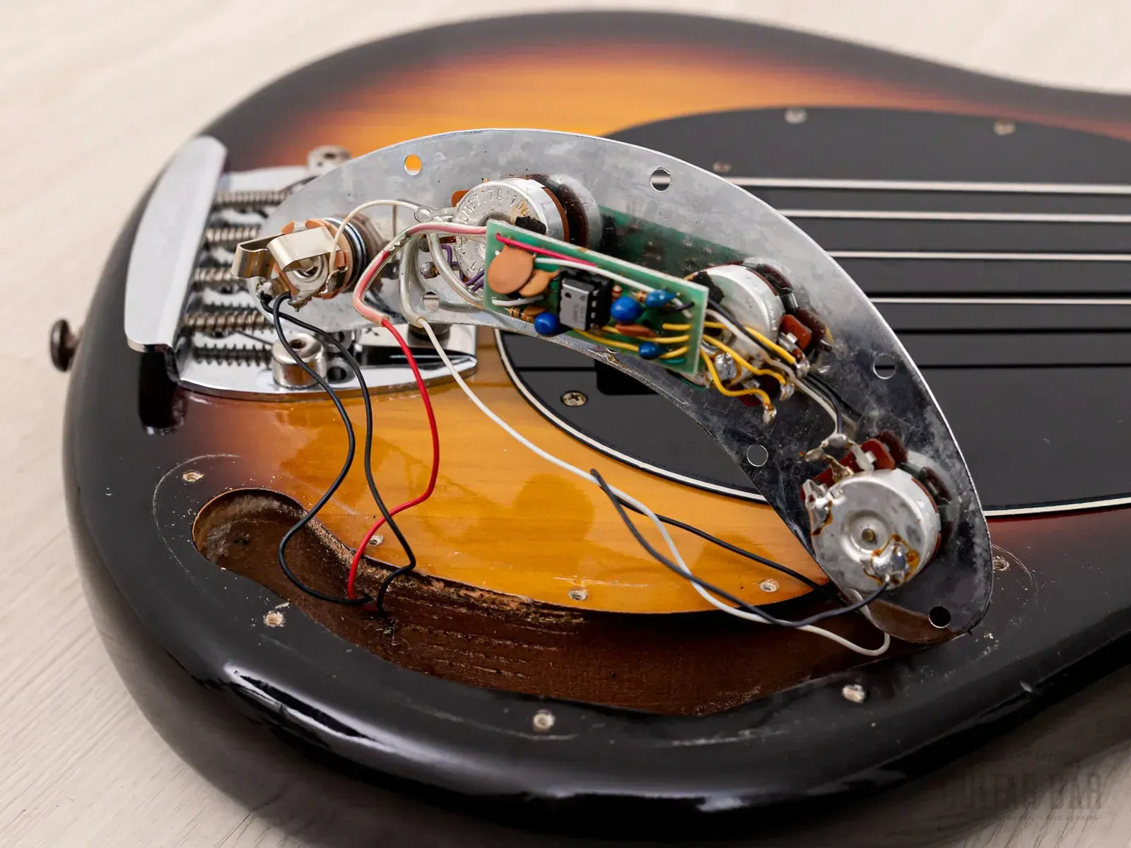 Изображение №19