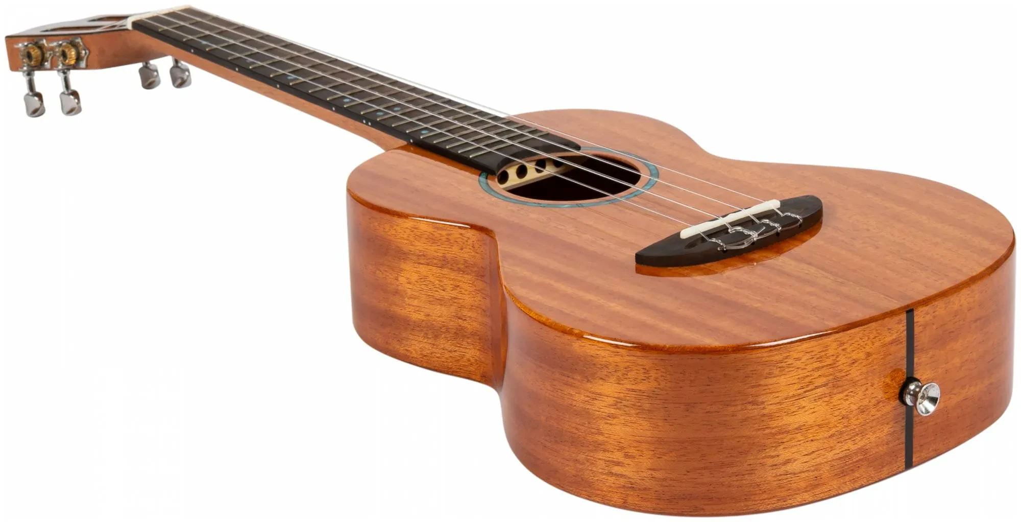 Изображение №5