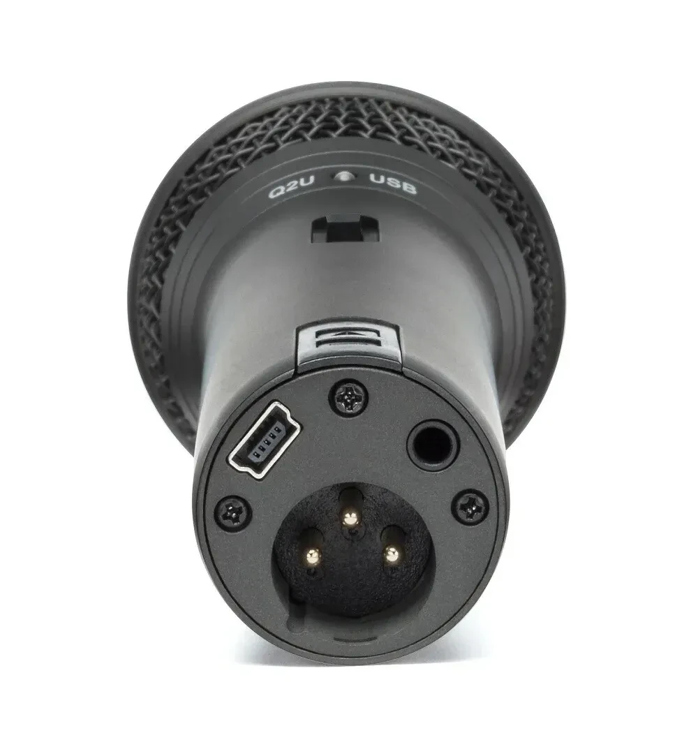 Изображение №10